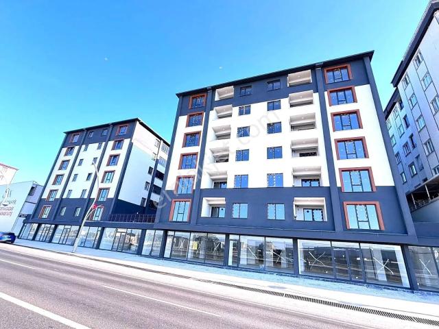 Çerkezköy, Tekirdağ içerisinde satılık mülk