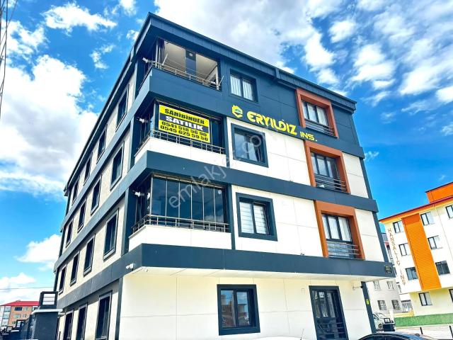 Çerkezköy, Tekirdağ içerisinde satılık mülk