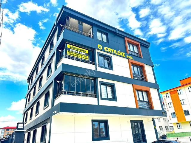 Çerkezköy, Tekirdağ içerisinde satılık mülk