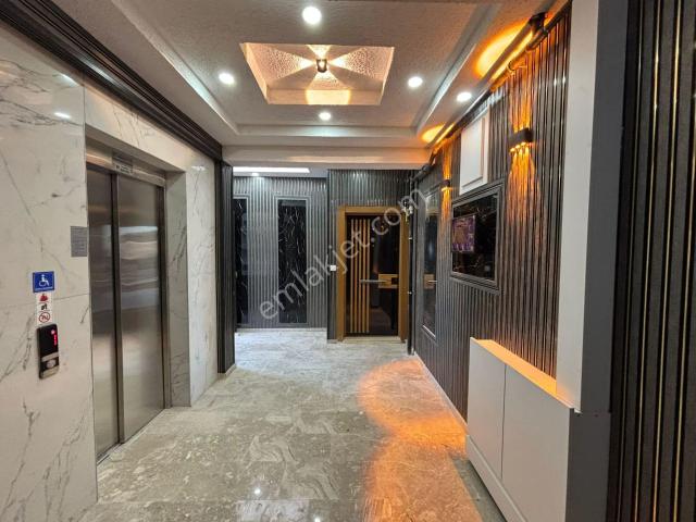 Çerkezköy, Tekirdağ içerisinde satılık mülk