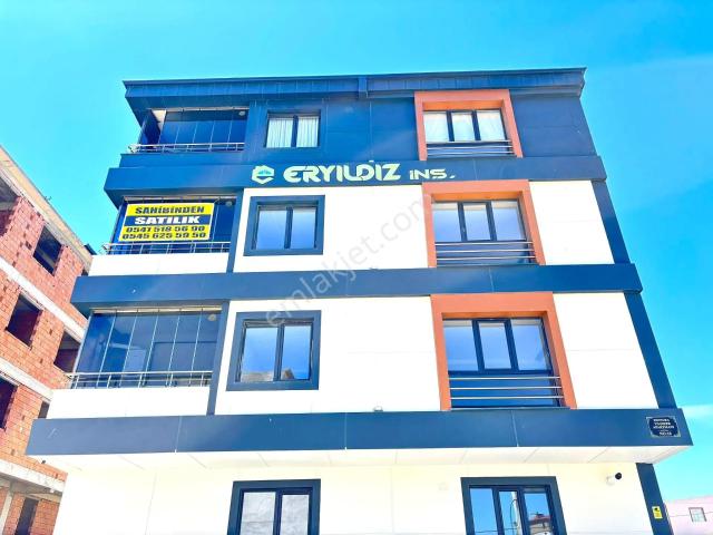 Çerkezköy, Tekirdağ içerisinde kiralık mülk