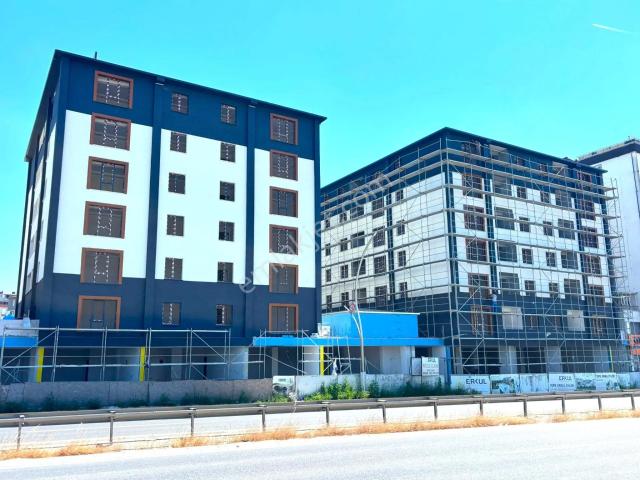 Çerkezköy, Tekirdağ içerisinde satılık mülk