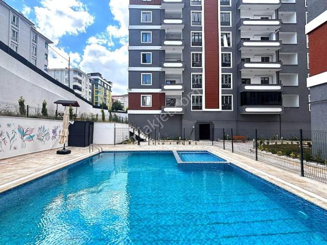 Çerkezköy içerisinde satılık mülk