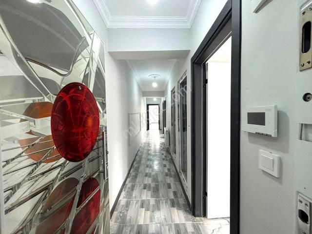 Çerkezköy, Tekirdağ içerisinde satılık mülk