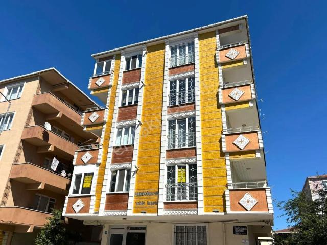 Çerkezköy, Tekirdağ içerisinde satılık mülk