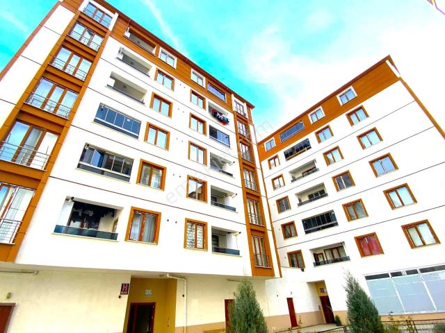 Çerkezköy, Tekirdağ içerisinde satılık mülk