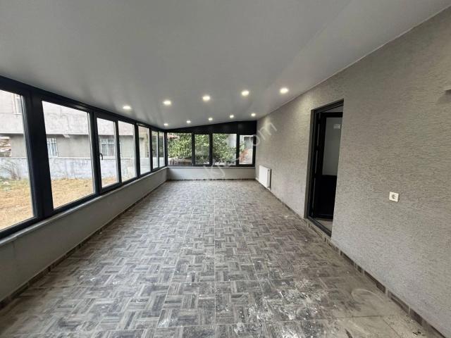 Çerkezköy, Tekirdağ içerisinde satılık mülk