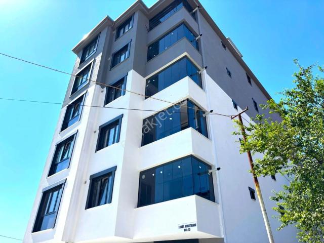 Çerkezköy, Tekirdağ içerisinde satılık mülk