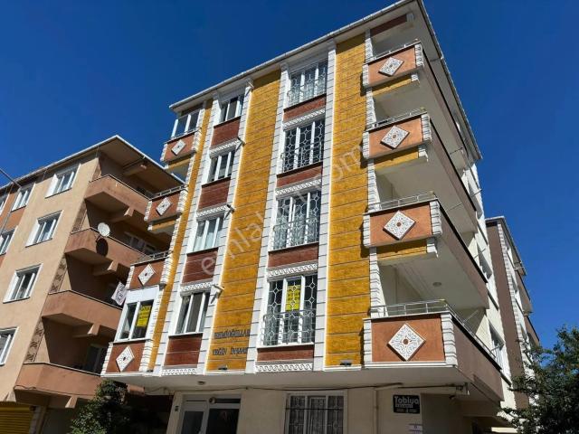 Çerkezköy, Tekirdağ içerisinde satılık mülk