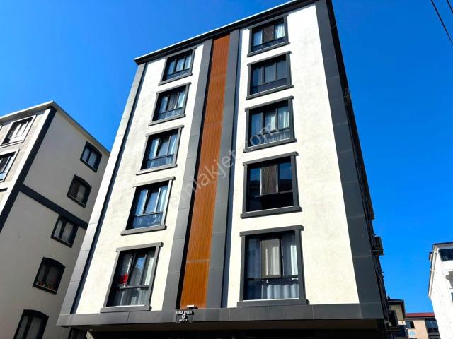 Kızılpınar, Çerkezköy içerisinde satılık mülk