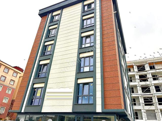 Çerkezköy, Tekirdağ içerisinde satılık mülk