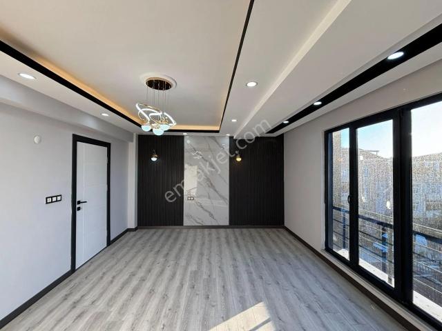 Tekirdağ içerisinde satılık mülk