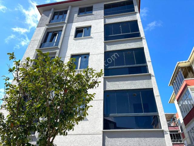 Çerkezköy, Tekirdağ içerisinde satılık mülk