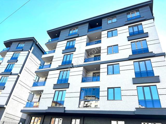 Çerkezköy, Tekirdağ içerisinde satılık mülk