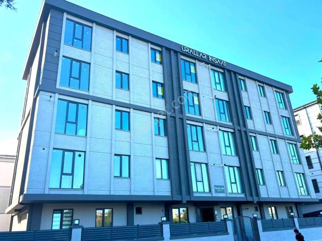 Çerkezköy, Tekirdağ içerisinde satılık mülk
