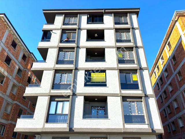 Kızılpınar, Çerkezköy içerisinde satılık mülk