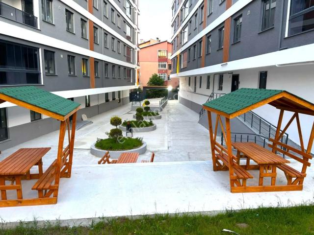 Çerkezköy, Tekirdağ içerisinde satılık mülk
