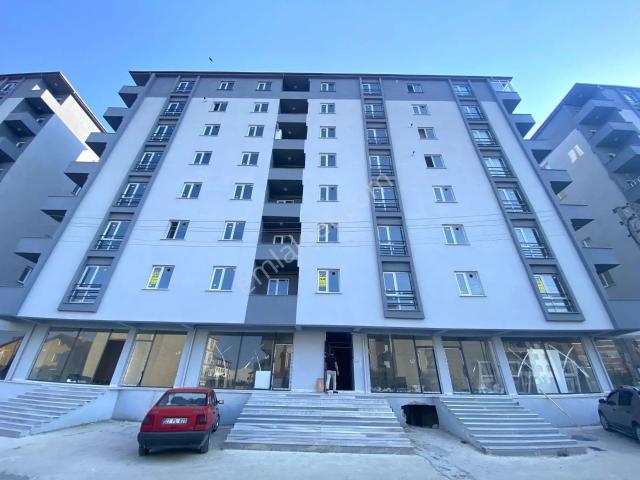Tekirdağ içerisinde satılık mülk