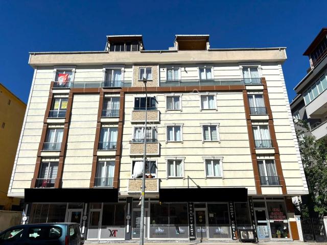 Çerkezköy, Tekirdağ içerisinde satılık mülk