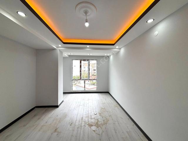 Çerkezköy, Tekirdağ içerisinde satılık mülk