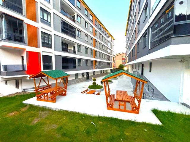 Çerkezköy, Tekirdağ içerisinde satılık mülk