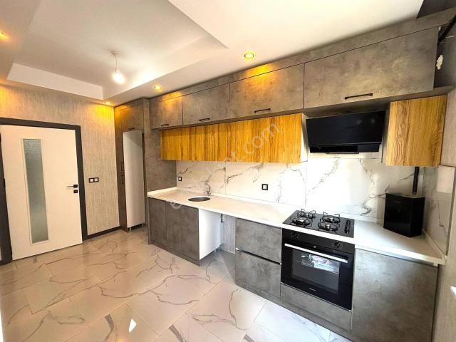 Çerkezköy, Tekirdağ içerisinde satılık mülk