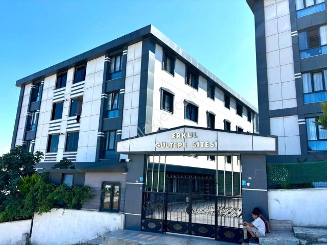 Kızılpınar, Çerkezköy içerisinde satılık mülk
