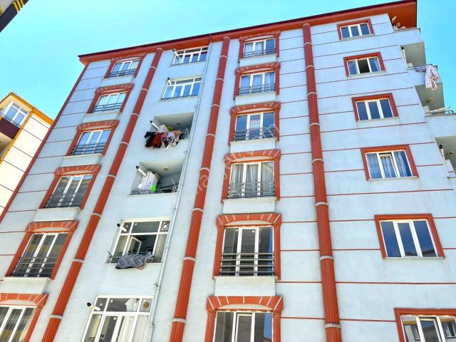 Çerkezköy, Tekirdağ içerisinde satılık mülk
