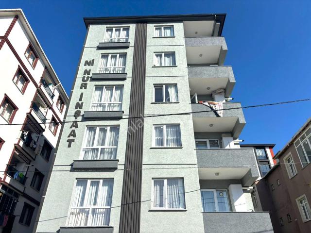 Çerkezköy, Tekirdağ içerisinde satılık mülk
