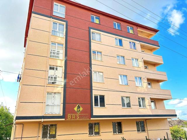 Çerkezköy, Tekirdağ içerisinde satılık mülk