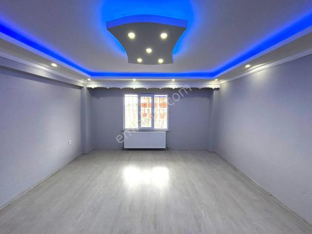 Çerkezköy, Tekirdağ içerisinde satılık mülk