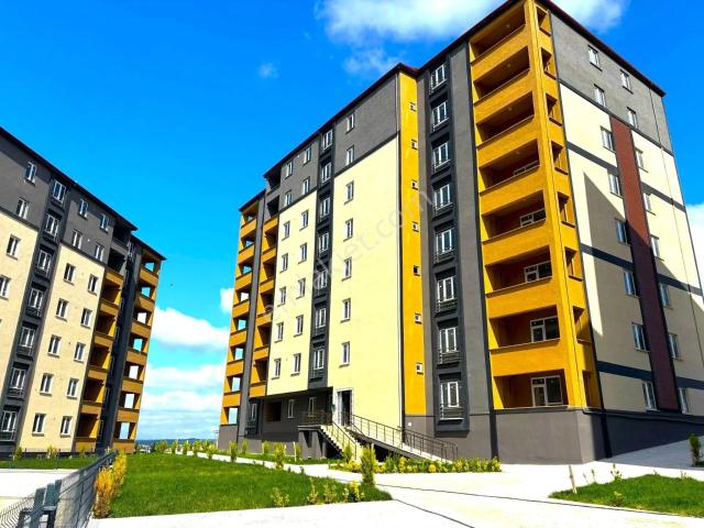 Çerkezköy, Tekirdağ içerisinde satılık mülk