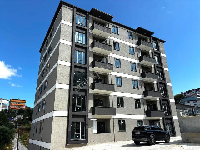Çerkezköy, Tekirdağ içerisinde satılık mülk