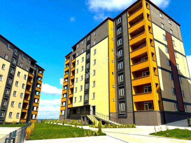 Çerkezköy, Tekirdağ içerisinde satılık mülk