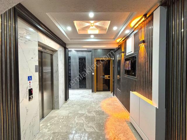 Çerkezköy, Tekirdağ içerisinde satılık mülk