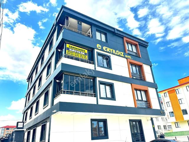 Çerkezköy, Tekirdağ içerisinde satılık mülk