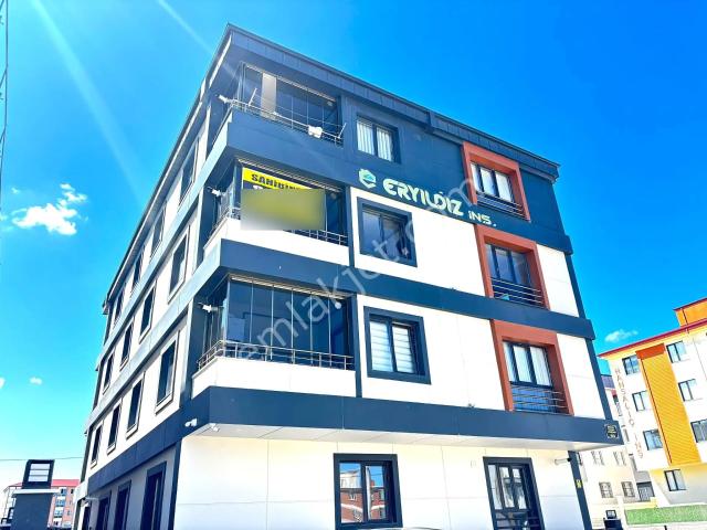 Çerkezköy, Tekirdağ içerisinde satılık mülk
