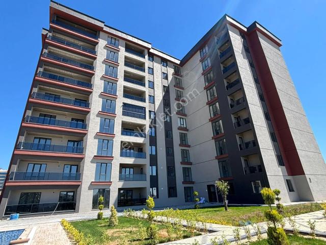 Çerkezköy, Tekirdağ içerisinde satılık mülk