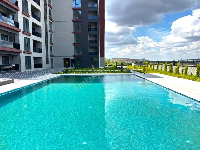 Çerkezköy, Tekirdağ içerisinde satılık mülk