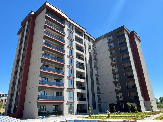 Çerkezköy, Tekirdağ içerisinde satılık mülk