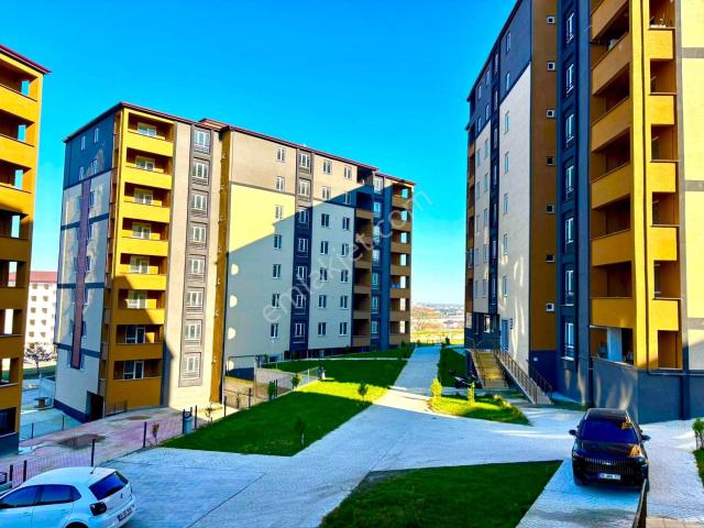 Çerkezköy, Tekirdağ içerisinde satılık mülk