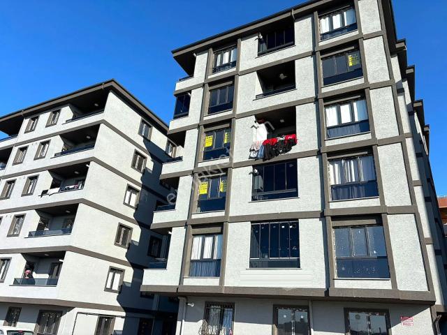Çerkezköy, Tekirdağ içerisinde satılık mülk