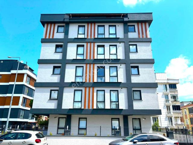 Çerkezköy, Tekirdağ içerisinde kiralık mülk