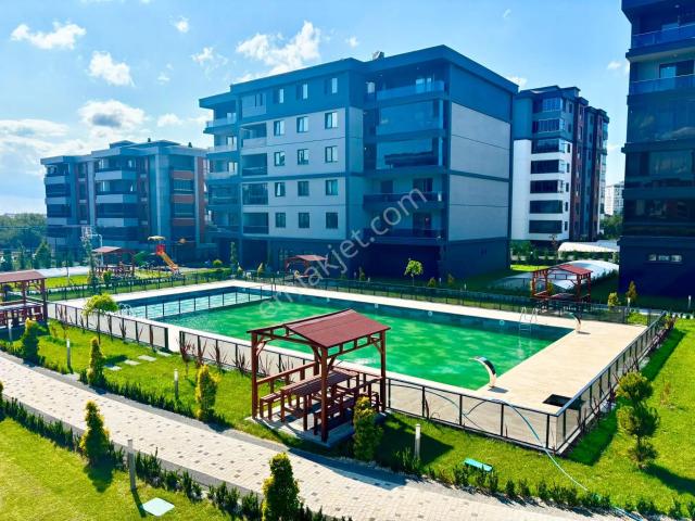 Çerkezköy, Tekirdağ içerisinde satılık mülk
