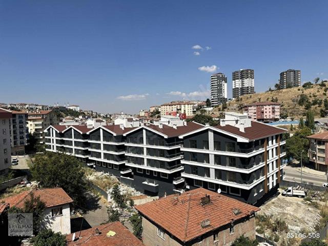 Ankara, Çankaya içerisinde satılık mülk