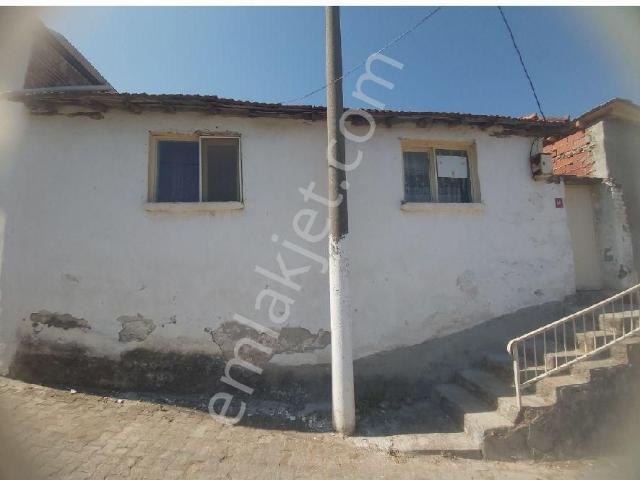Havran, Balikesir içerisinde satılık Bahce kati