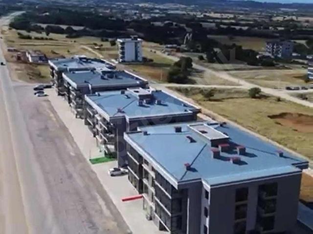 Denizli içerisinde satılık Dükkan
