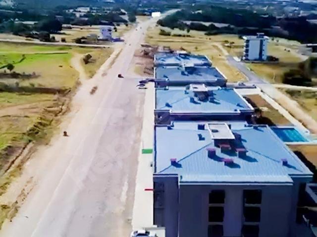 Denizli içerisinde satılık Dükkan