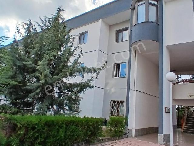 Tunahan Mahallesi, Etimesgut içerisinde satılık mülk