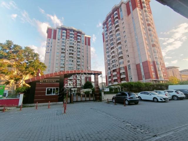 Etimesgut, Ankara içerisinde kiralık mülk